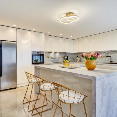 211201A732102455_6_7