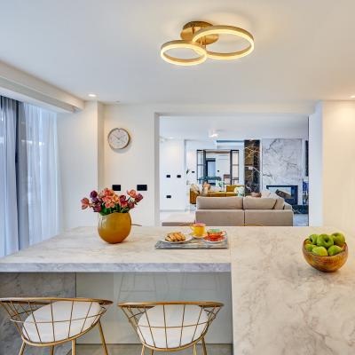 211201A732102473_4_5