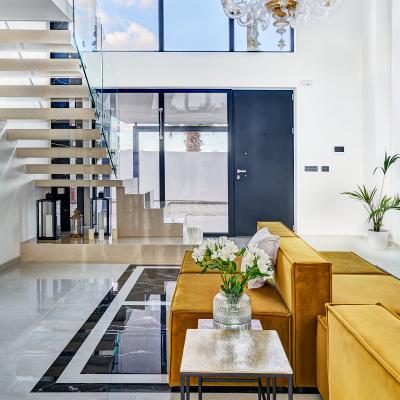 211201A732102535_6_7_1