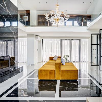 211201A732102550_1_2