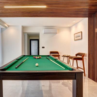 211201A732102556_7_8