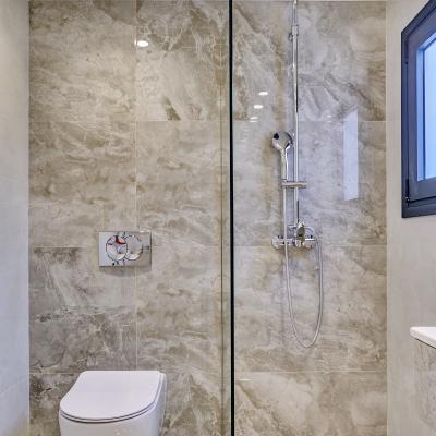 211201A732102589_90_91