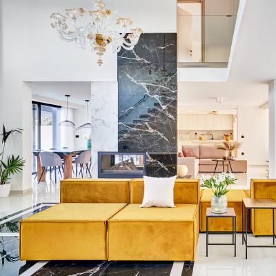 211201A732102598_599_600