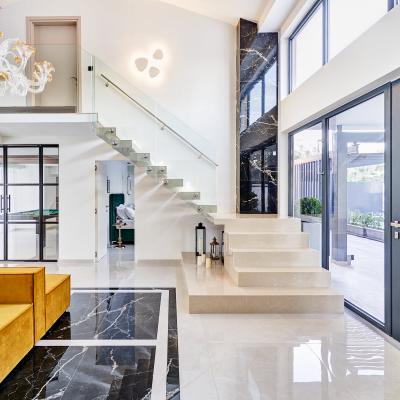 211201A732102615_6_7