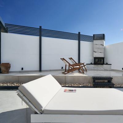 220204A732205220 (1)