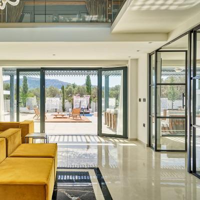 220204A732205253_4_5