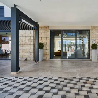 220204A732205271 (2)