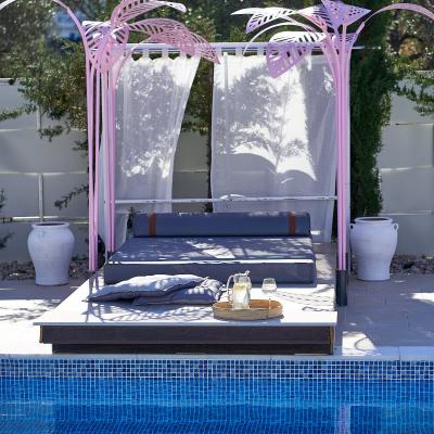 220204A732205319 (1)