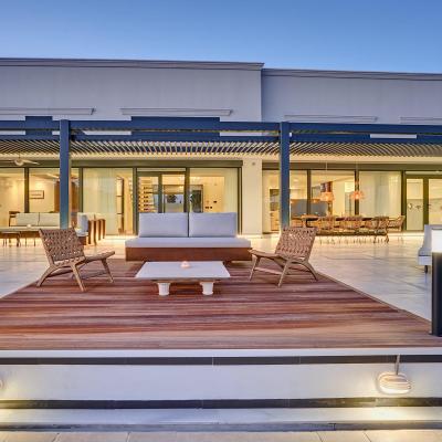 220204A732205386_7_8 (1)