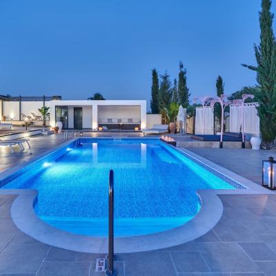 220204A732205401_2_3