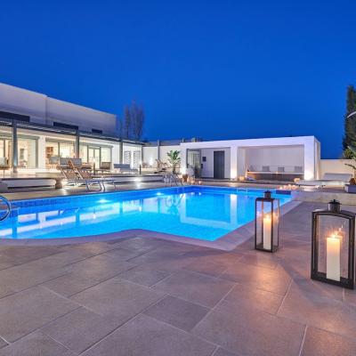 220204A732205413_4_5