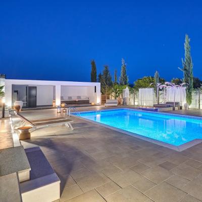 220204A732205416_7_8