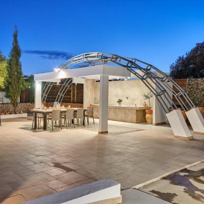 220204A732205422_3_4