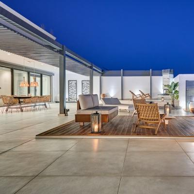 220204A732205425_6_7