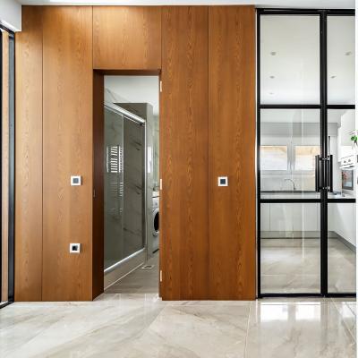 sia mare homes marsia rhodes 12