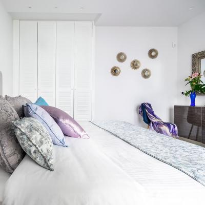 sia mare homes marsia rhodes 29