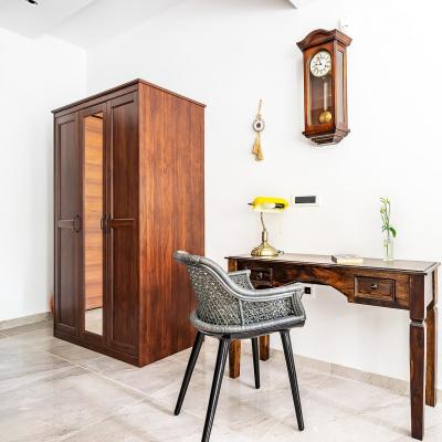 sia mare homes marsia rhodes 3