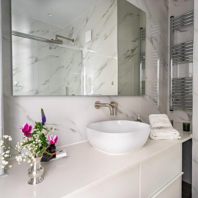 sia mare homes marsia rhodes 48