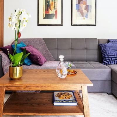 sia mare homes marsia rhodes 7